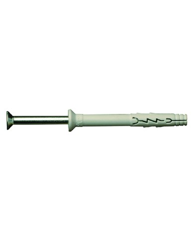 TASSELLO NYLON TJ